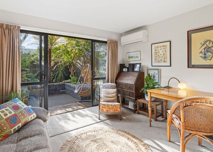  at 3/15 Cheltenham Street, Merivale, Christchurch City, Canterbury