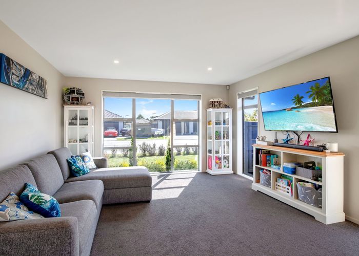  at 14 Maitland Crescent, Rolleston, Rolleston