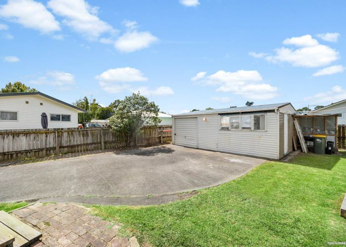  at 56 Riverpark Crescent, Henderson, Auckland