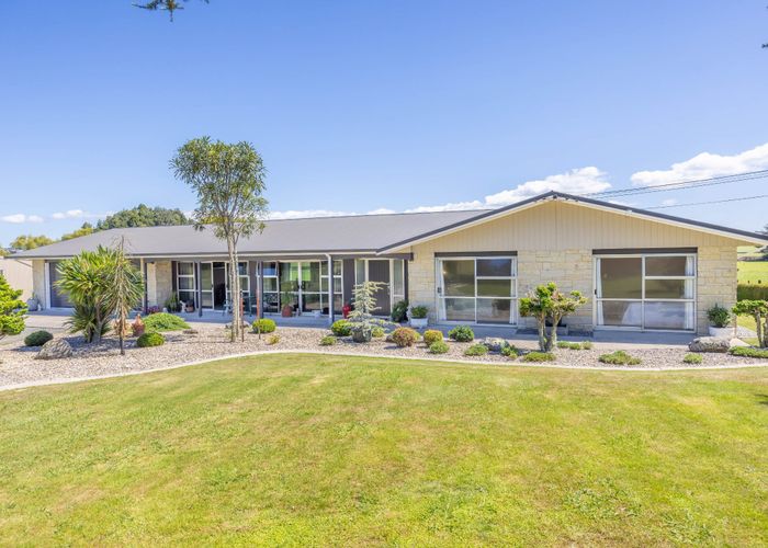  at 115 Barrett Road, Temple View, Hamilton, Waikato