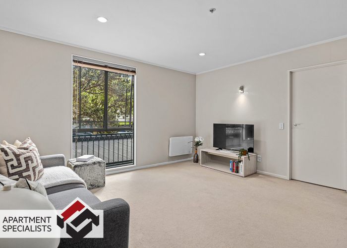  at 184 Symonds Street, Eden Terrace, Auckland City, Auckland