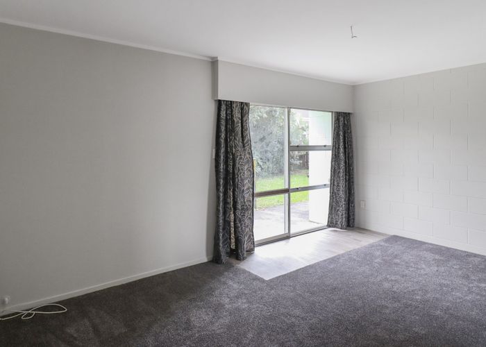  at 3/295 Great South Road, Manurewa, Manukau City, Auckland