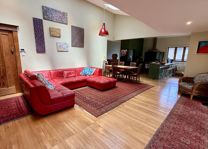  at 47 Bellevue Rd, Mount Eden, Auckland City, Auckland