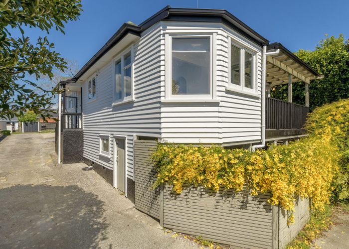  at 9A Dunkirk Street, Gate Pa, Tauranga, Bay Of Plenty