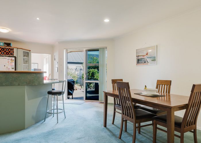  at 16 Callum Brae Drive, Rototuna, Hamilton, Waikato