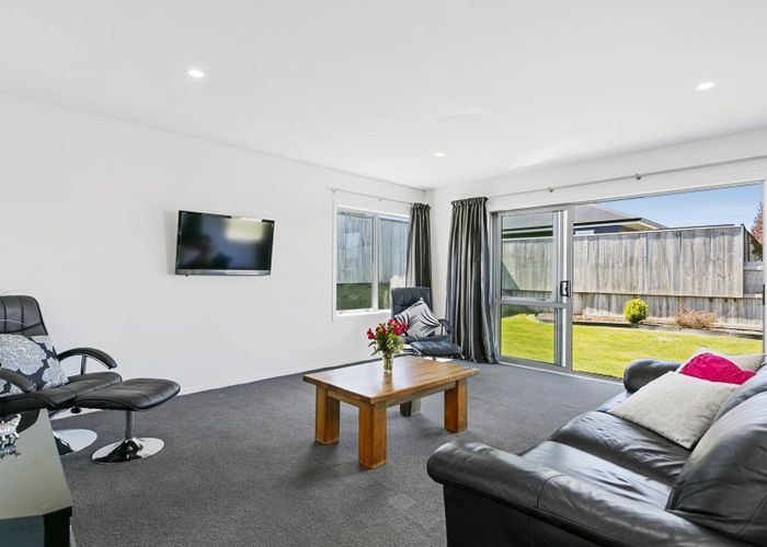  at 64 Jarden Mile, Nukuhau, Taupo