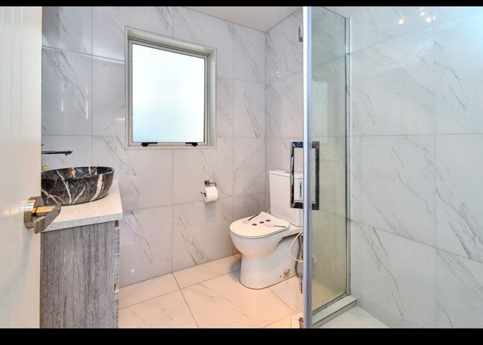  at 18 Sapwood Crescent, Takanini, Papakura, Auckland