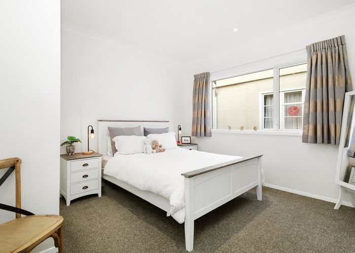  at 27 Allen Street, Boulcott, Lower Hutt