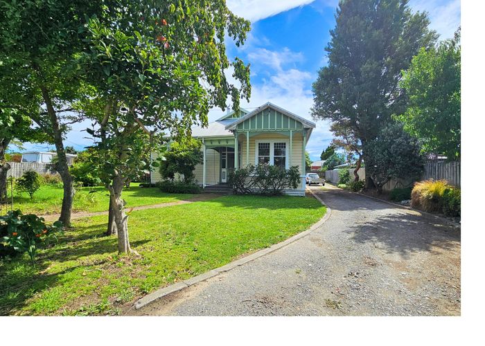 at 7 Dillons Point Road, Islington, Blenheim, Marlborough