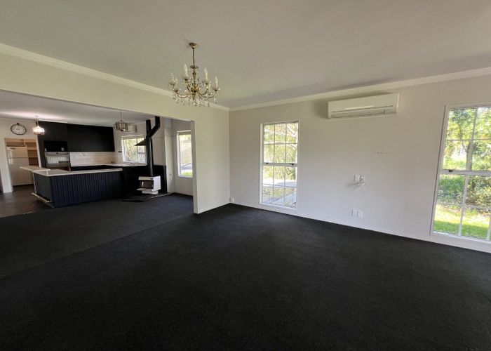  at 295 Wooldridge Road, Harewood, Christchurch City, Canterbury