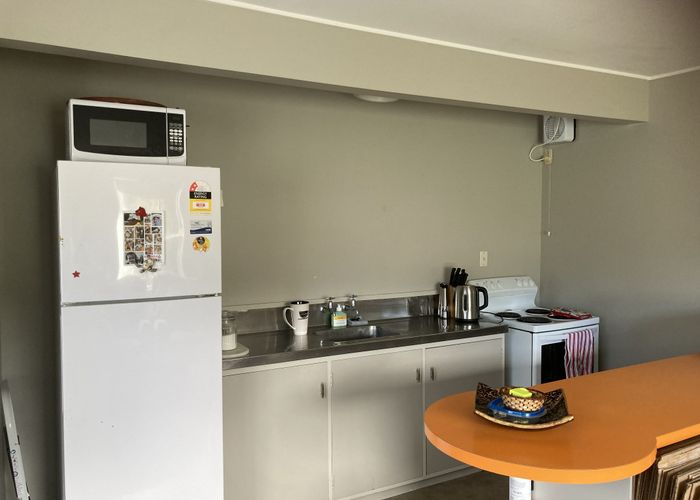  at 3/87 Hataitai Road, Hataitai, Wellington, Wellington