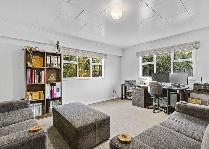  at 5 Muirbank Crescent, Witherlea, Blenheim