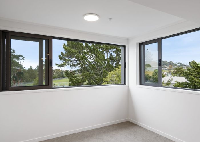  at 2F/20 Morning Star Place, Mount Albert, Auckland City, Auckland