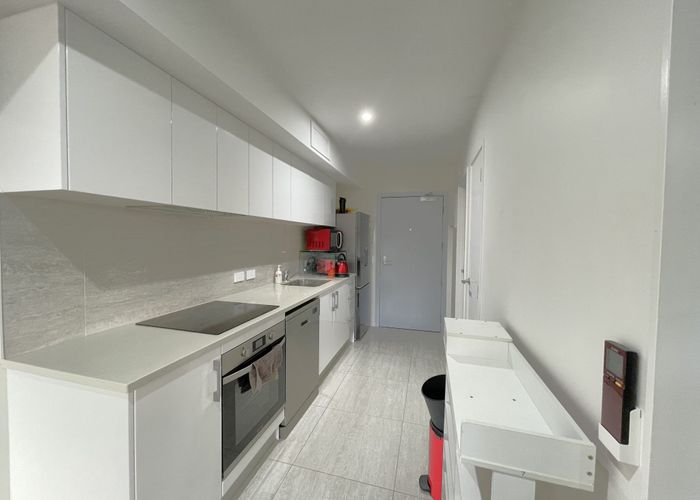  at G09/8 Gray Avenue, Mangere East, Manukau City, Auckland