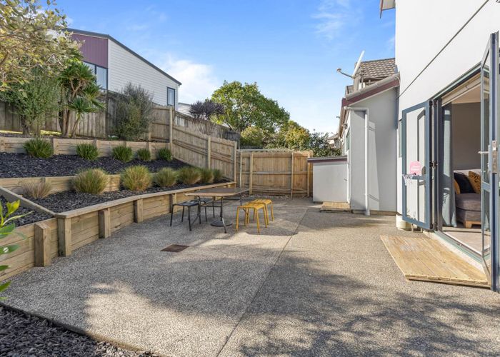  at 23 Candlestick Place, Albany, North Shore City, Auckland