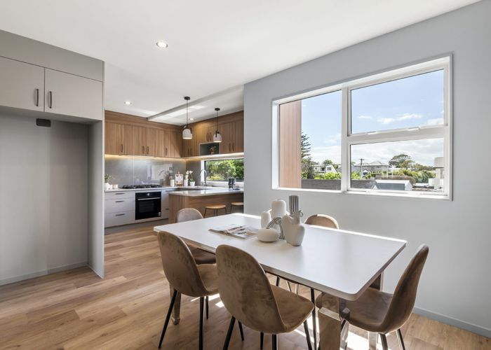  at 33 Williamson Avenue, Belmont, North Shore City, Auckland