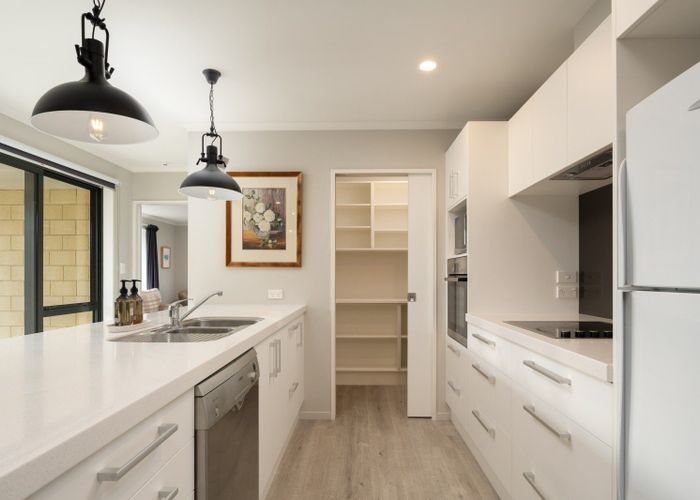  at 18 Lancaster Avenue, Burleigh, Blenheim, Marlborough