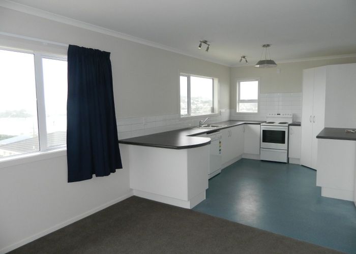  at 26A Matatiro Street, Titahi Bay, Porirua, Wellington