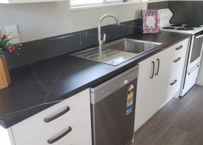  at 26 Elmwood Crescent, Pukete, Hamilton, Waikato