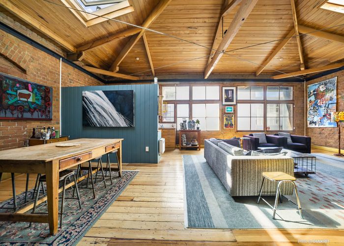  at 2/19 Blair Street, Te Aro, Wellington