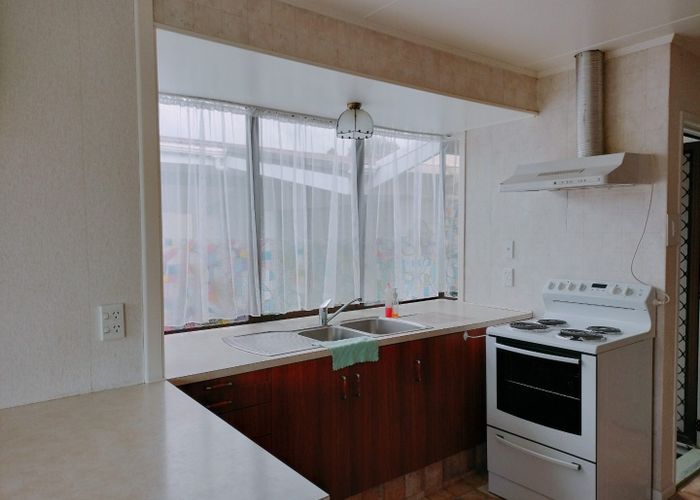  at 2 Princes Street, Waihi, Waihi