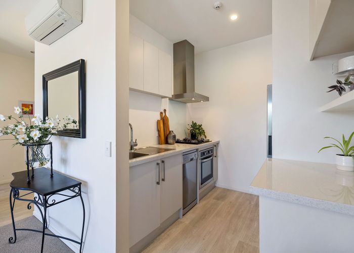  at 9/67 Andrews Road, Queenstown Hill, Queenstown-Lakes, Otago
