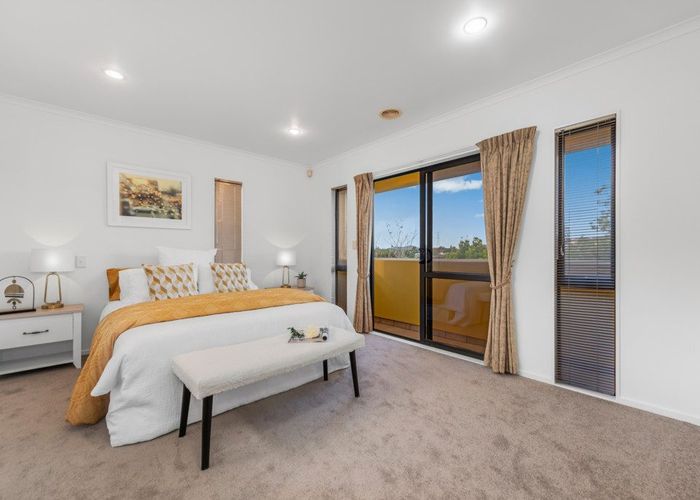  at 7A Kathryn Avenue, Mount Roskill, Auckland City, Auckland