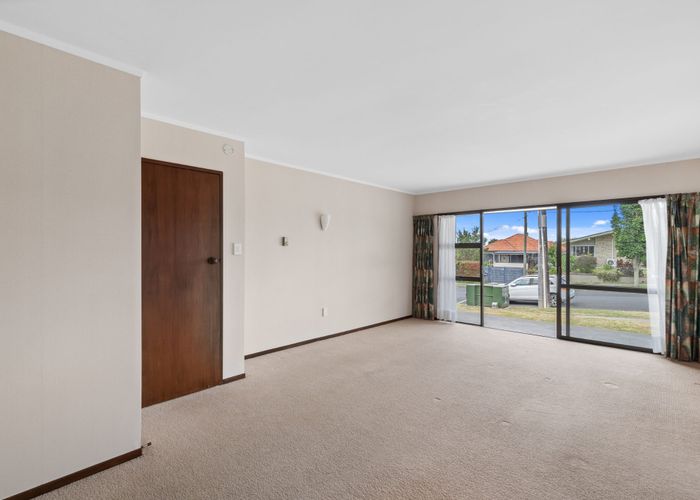  at 26A David Street, Morrinsville