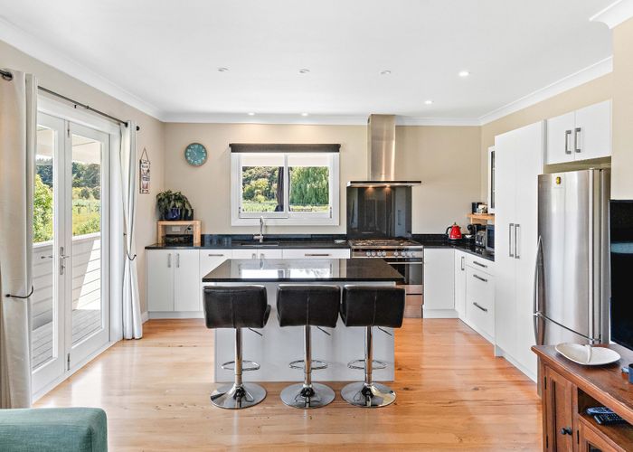  at 28 Matapihi Road, Te Ore Ore, Masterton