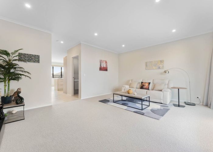  at 7/2 Ko Nui Place, Hobsonville, Waitakere City, Auckland