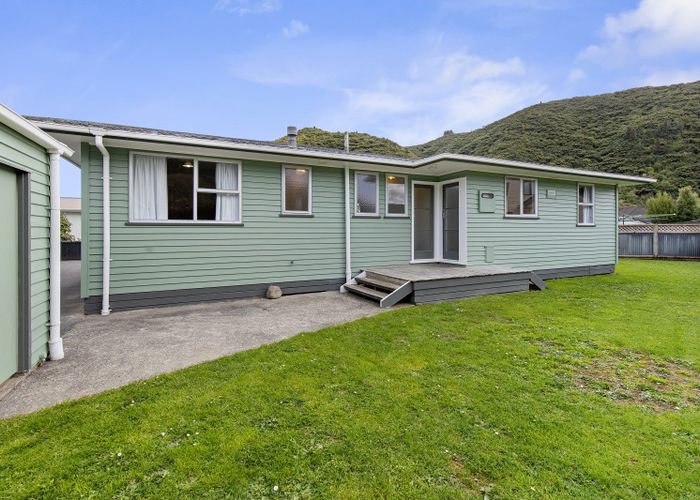  at 63E Black Beech Street, Birchville, Upper Hutt, Wellington