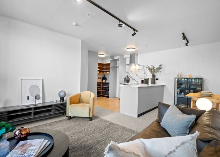  at 572 Manukau Road, Epsom, Epsom, Auckland City, Auckland