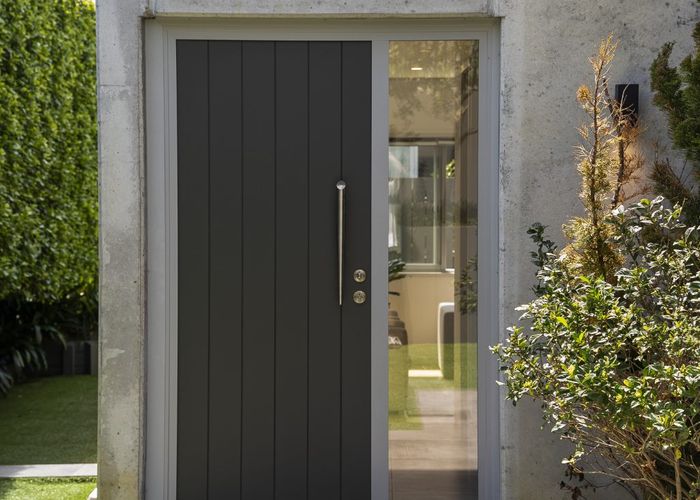  at 102A Coates Ave, Orakei, Auckland City, Auckland