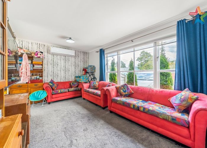  at 7 Whakataki Grove, Waiwhetu, Lower Hutt