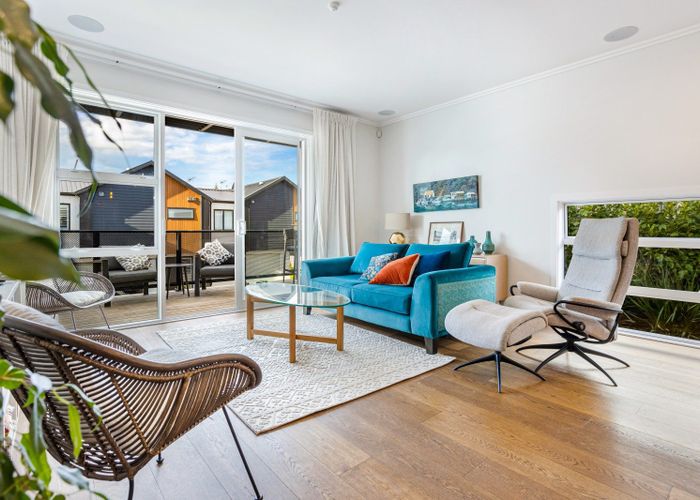  at 204 Buckley Avenue, Hobsonville, Auckland