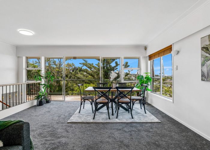  at 117 Stredwick Drive, Torbay, Auckland