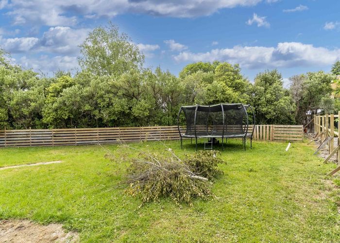  at 12 Kennard Crescent, Karitane, Dunedin, Otago