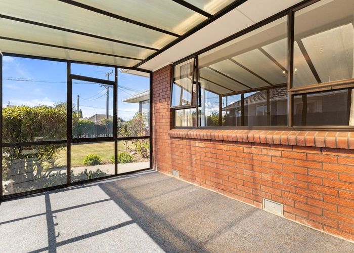  at 16 Neill Street, Hornby, Christchurch