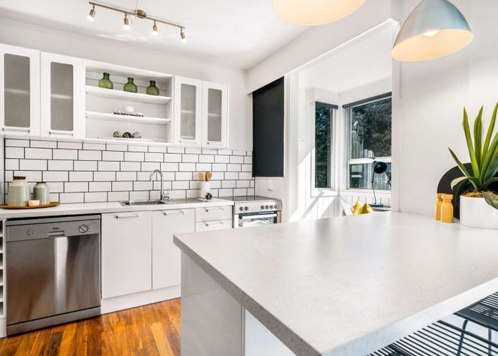  at 211 Manukau Road, Epsom, Auckland City, Auckland