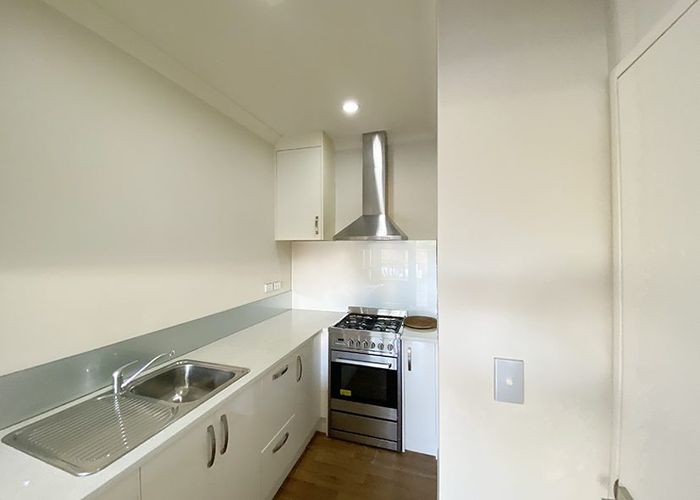  at 3 Drumfad Road, Flat Bush, Manukau City, Auckland