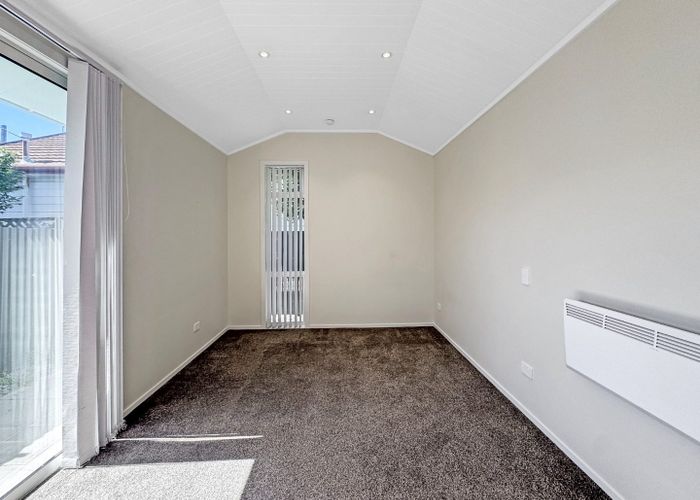  at 81A Endeavour Street, Lyall Bay, Wellington, Wellington