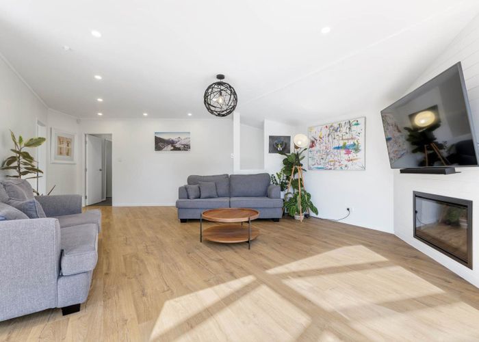  at 23 Marvon Downs Avenue, Pakuranga Heights, Manukau City, Auckland