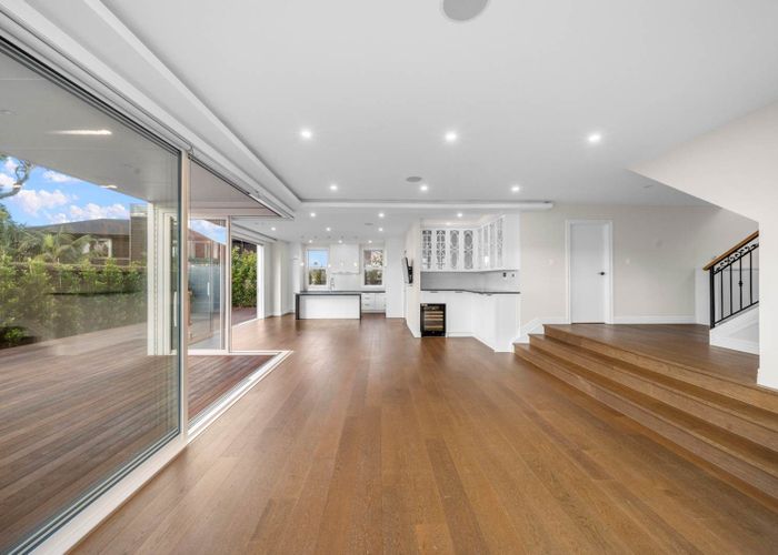  at 19 Korau Road, Greenlane, Auckland City, Auckland