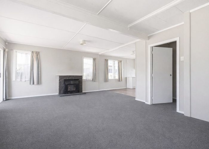  at 14 John Street, Tauhara, Taupo, Waikato