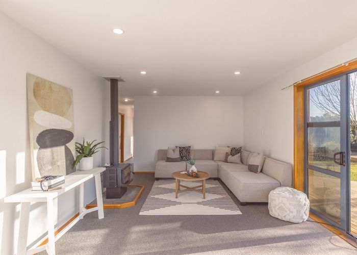  at 52 Castletown Place, New Brighton, Christchurch City, Canterbury
