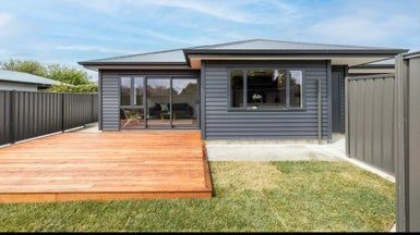  at 910 Copeland Road, Akina, Hastings