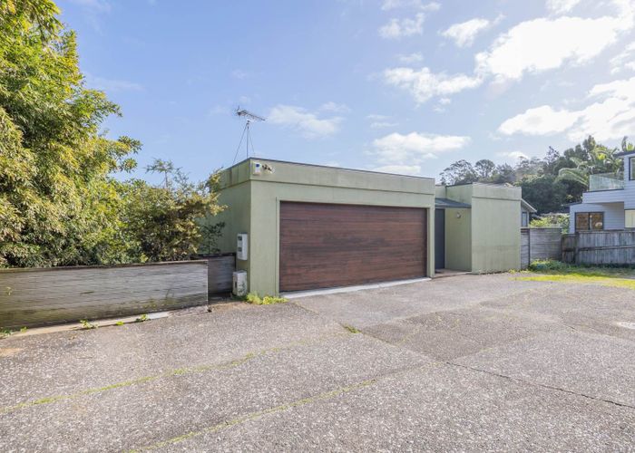 For sale 61A Goodall Street, Hillsborough, Auckland City, Auckland homes.co.nz