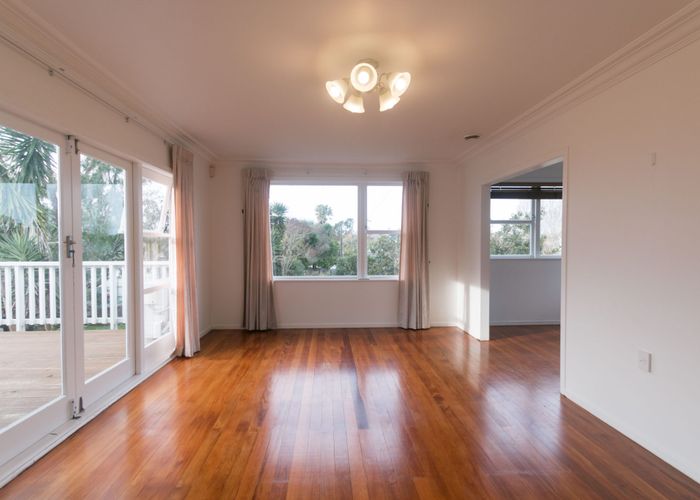  at 86 Moa Road, Point Chevalier, Auckland City, Auckland