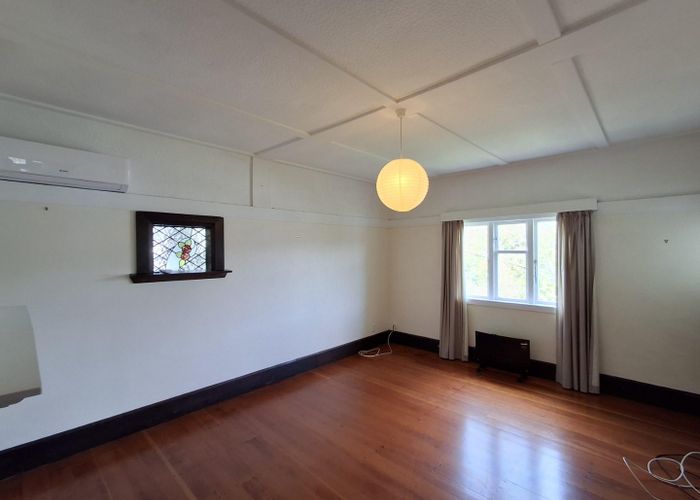  at 36 Lawrence Street, Newtown, Wellington, Wellington