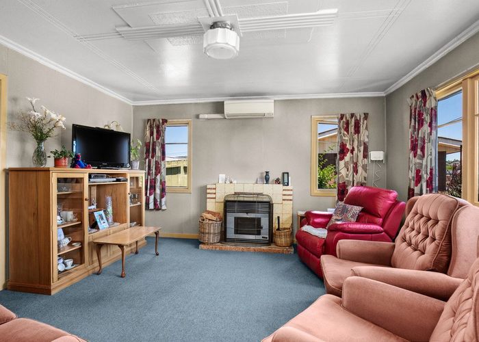  at 3 Simmonds Street, Alexandra, Alexandra
